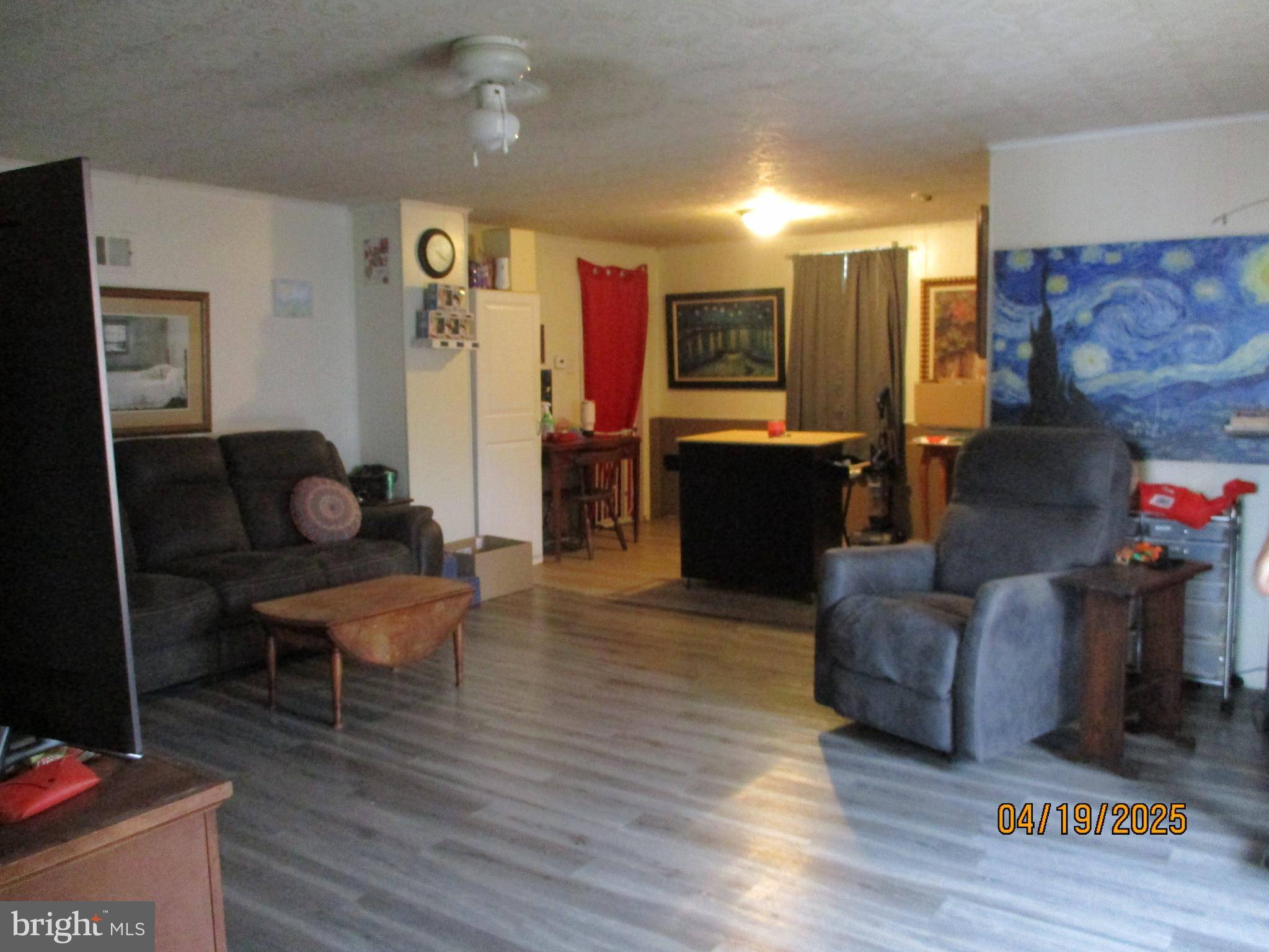 Deepwater, NJ 08023,109 MADISON ST