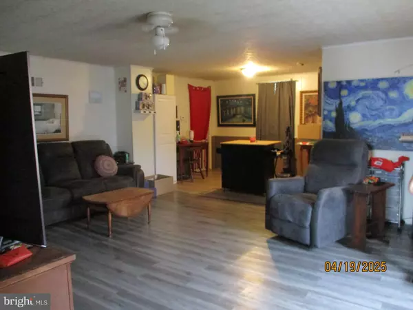 Deepwater, NJ 08023,109 MADISON ST