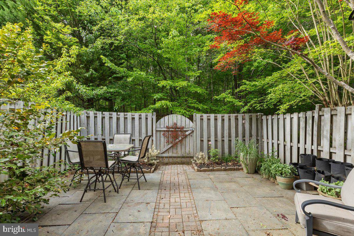 Dumfries, VA 22025,4158 LA MAURICIE LOOP