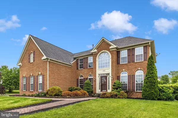 Emmitsburg, MD 21727,430 TIMBERMILL RUN