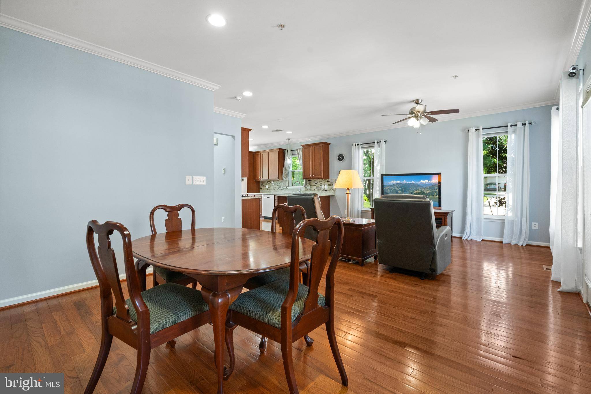 Gainesville, VA 20155,8903 SCREECH OWL CT