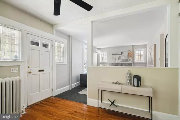 Jenkintown, PA 19046,146 WALNUT ST