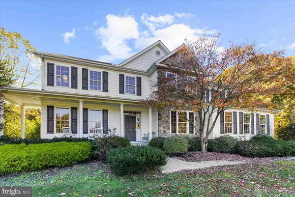 Centreville, MD 21617,212 UPLAND LN