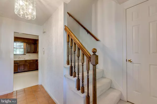 Landisville, PA 17538,730 SUNVIEW CIR