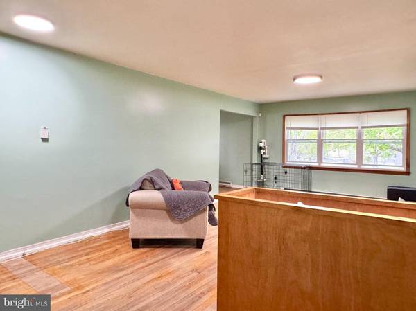 Vineland, NJ 08360,1587 WALLACE ST