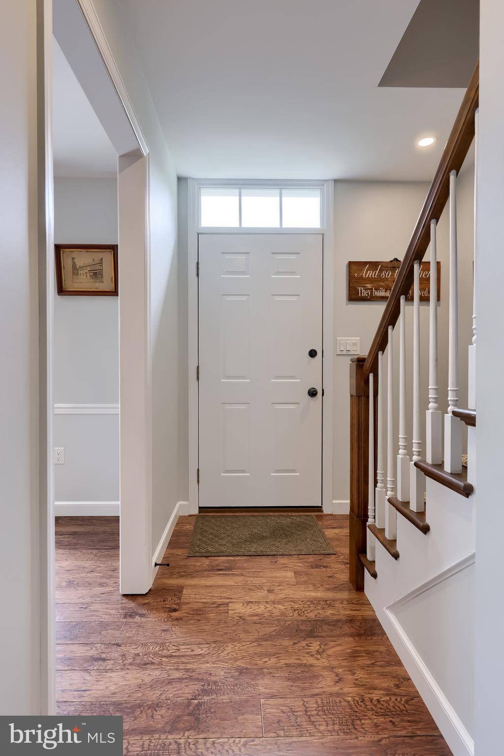 Lancaster, PA 17601,900 GEMSTONE DR