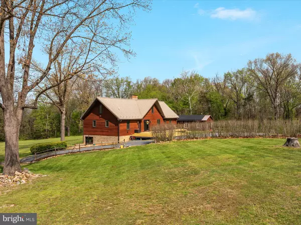 New Market, VA 22844,189 OAK HAVEN LN
