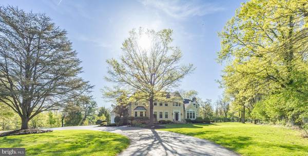 540 HIGHLAND RD, Pottstown, PA 19464