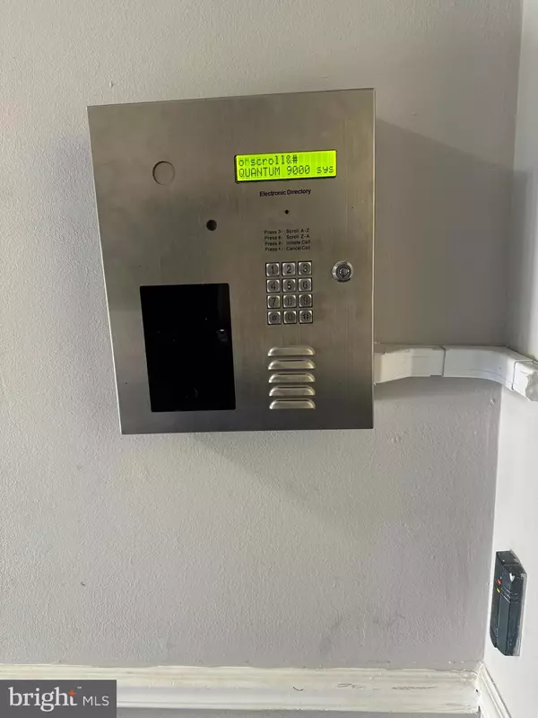 Philadelphia, PA 19143,6024-28 LARCHWOOD AVE