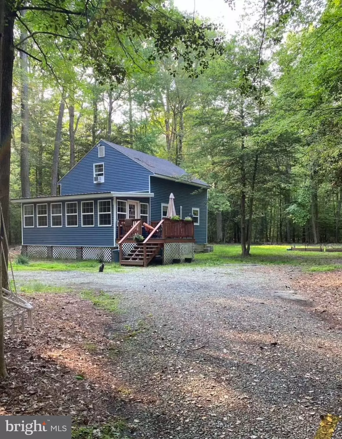 Westover, MD 21871,6360 CRICKETT HILL RD