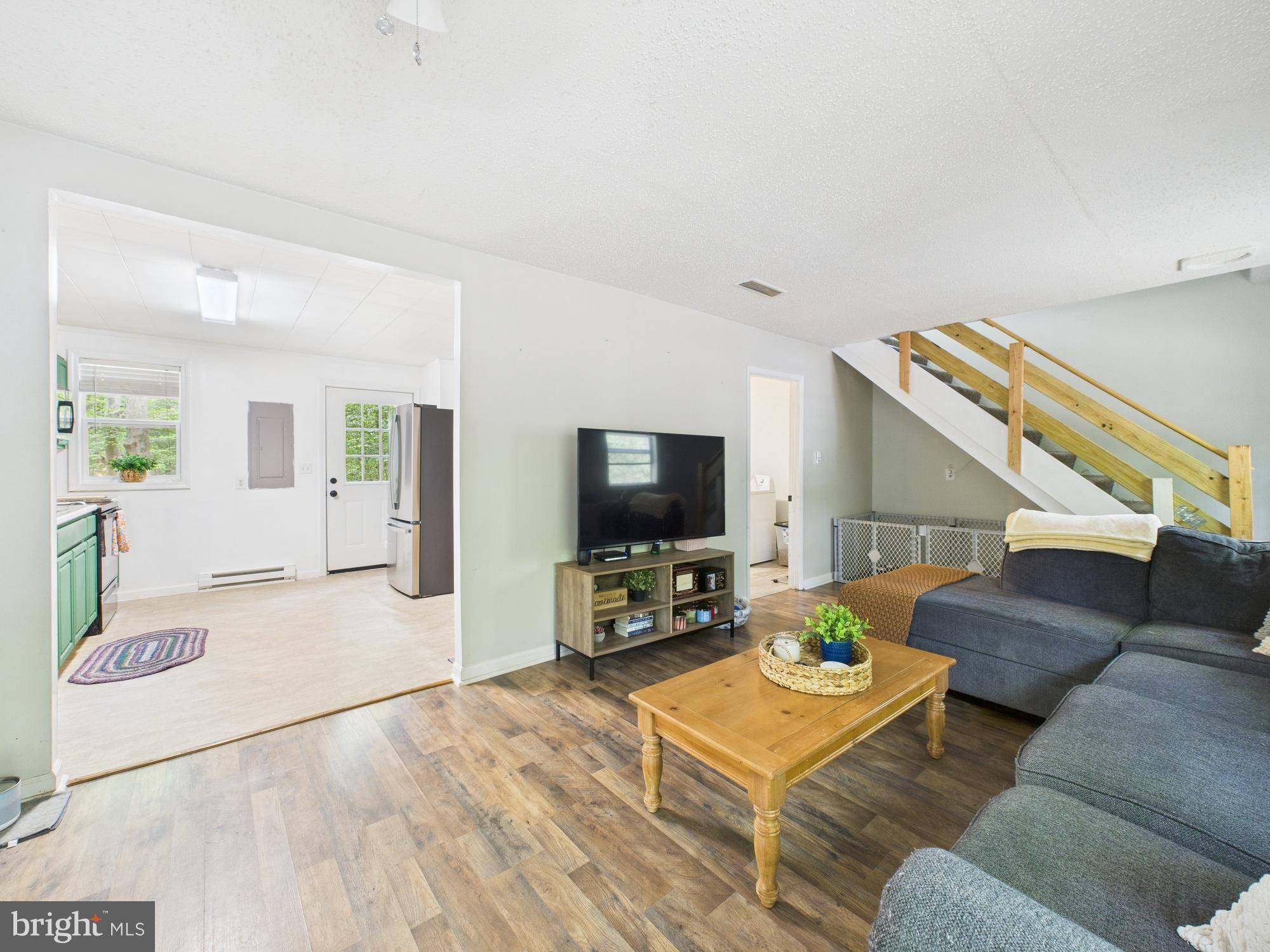 Westover, MD 21871,6360 CRICKETT HILL RD