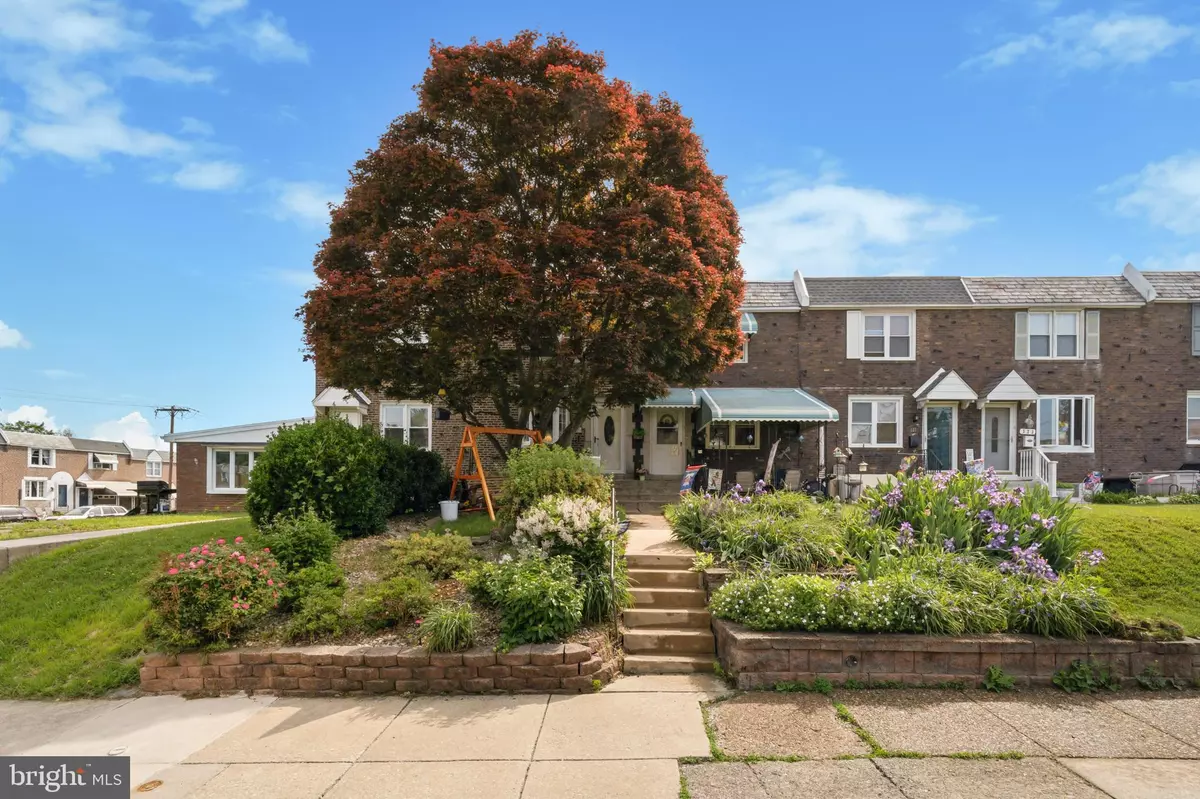 Clifton Heights, PA 19018,329 N OAK AVE