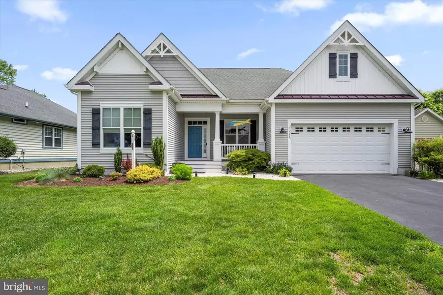 33275 BAYBERRY CT, Dagsboro, DE 19939