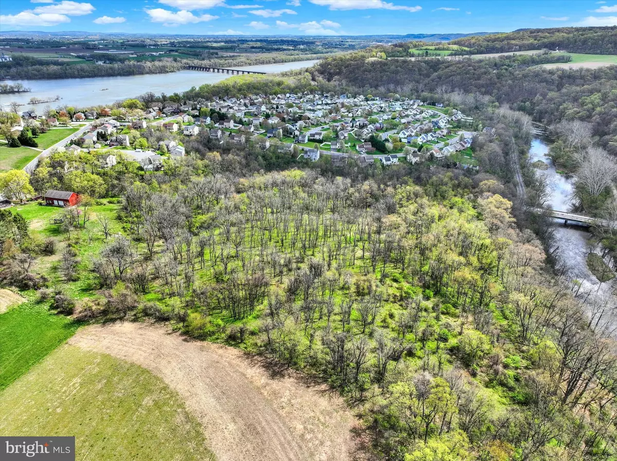 Mount Wolf, PA 17347,CODORUS FURNACE RD