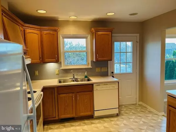 Harrisburg, PA 17111,6108 ANN ST