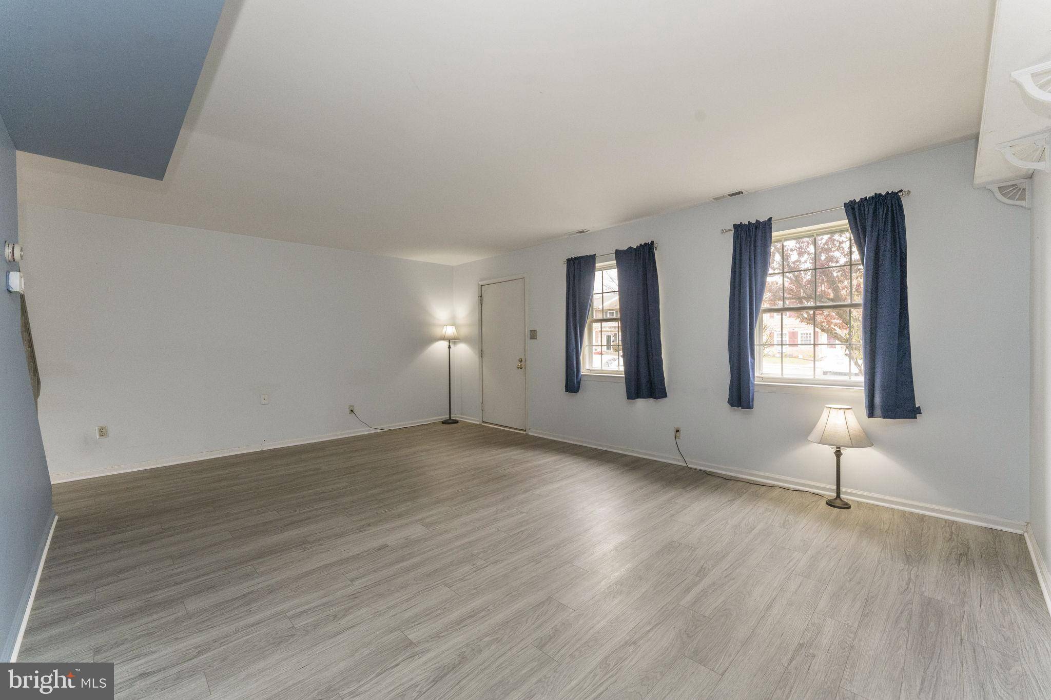 Quakertown, PA 18951,124 STONEGATE