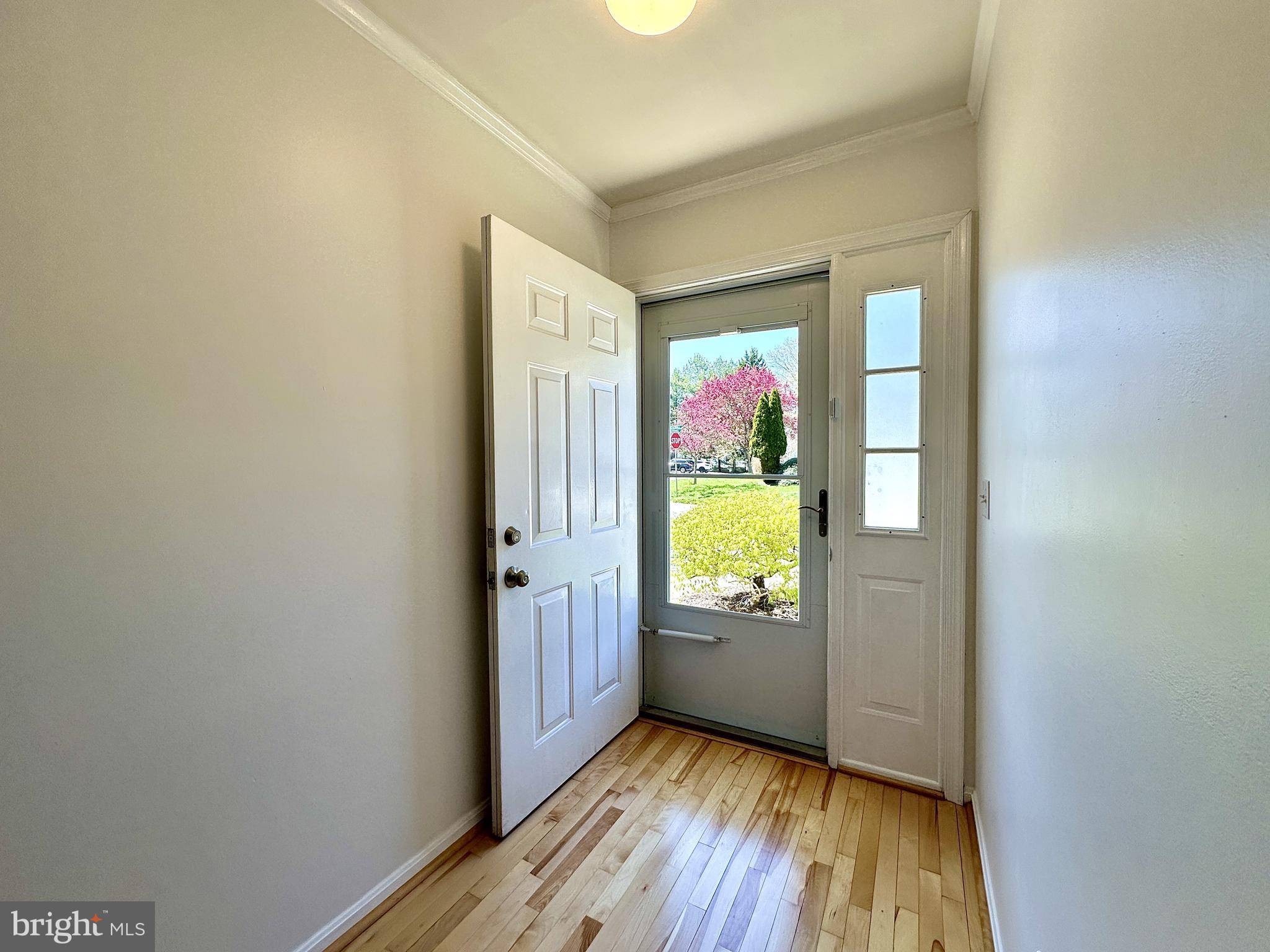 Wilmington, DE 19808,4711 WEATHERHILL DR