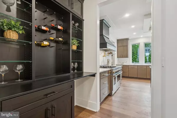 Haddonfield, NJ 08033,38 BIRCHALL DR