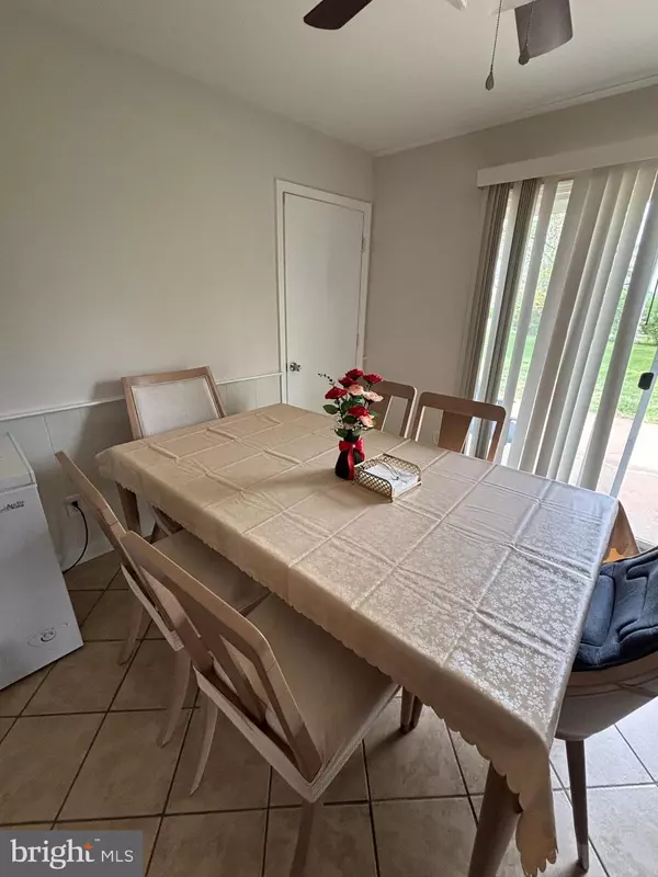 Culpeper, VA 22701,613 OVERLOOK