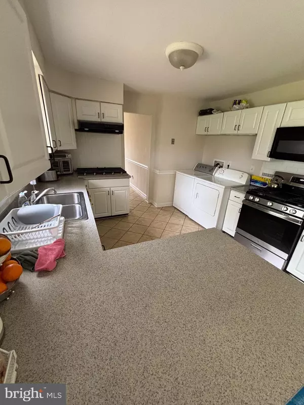 Culpeper, VA 22701,613 OVERLOOK