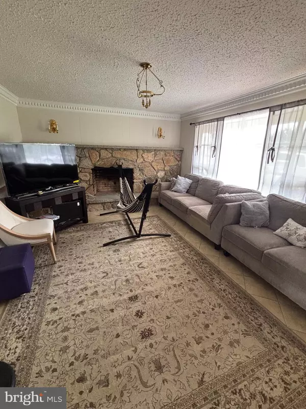 Culpeper, VA 22701,613 OVERLOOK