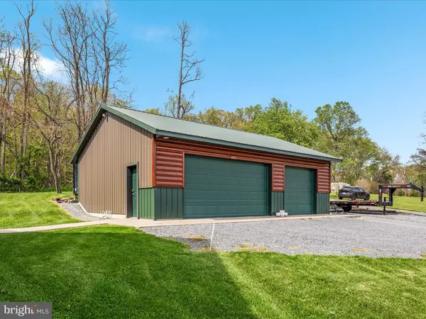 Bentonville, VA 22610,4437 STONEWALL JACKSON HWY