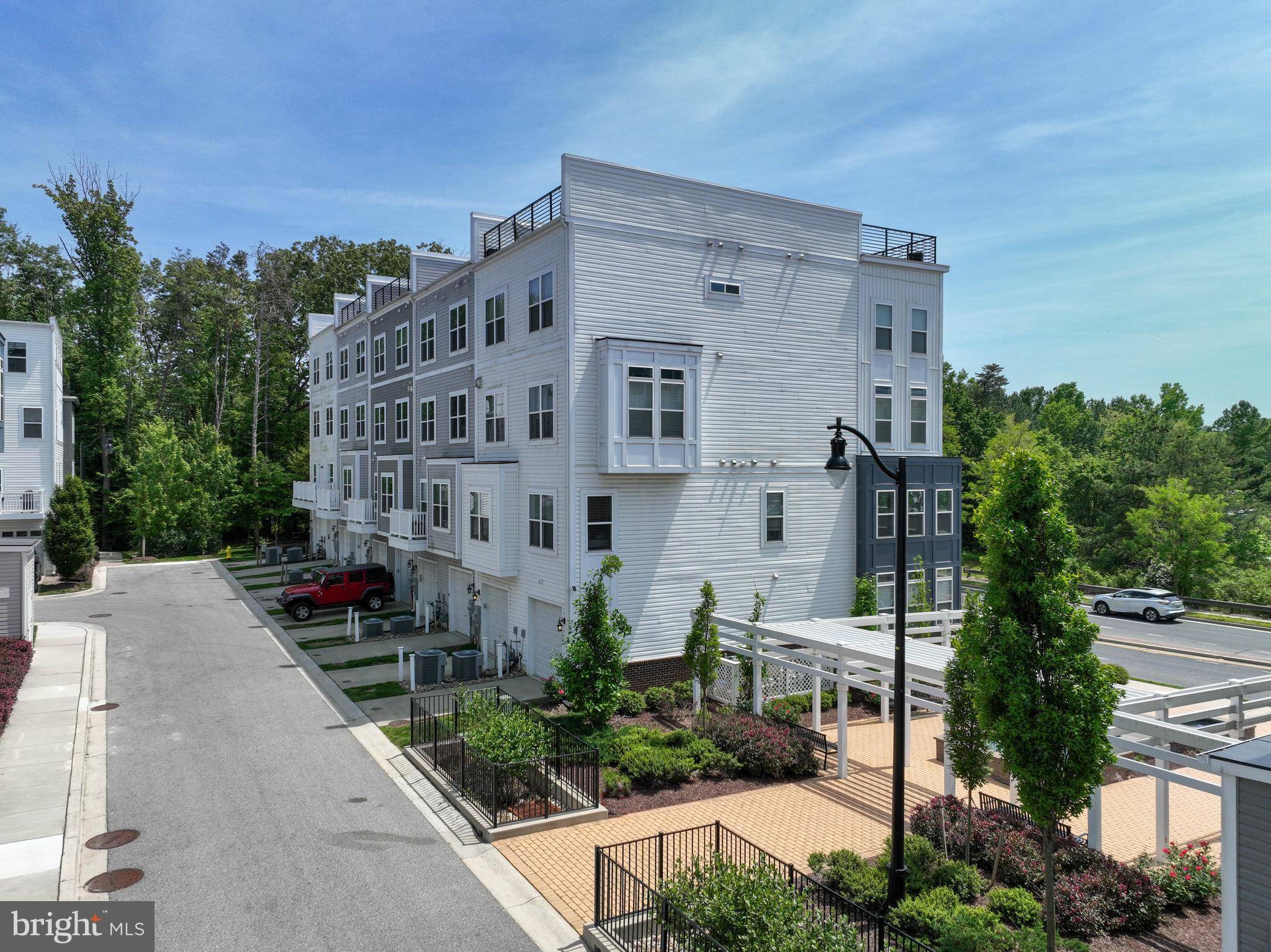 Annapolis, MD 21401,543 LEFTWICH LN