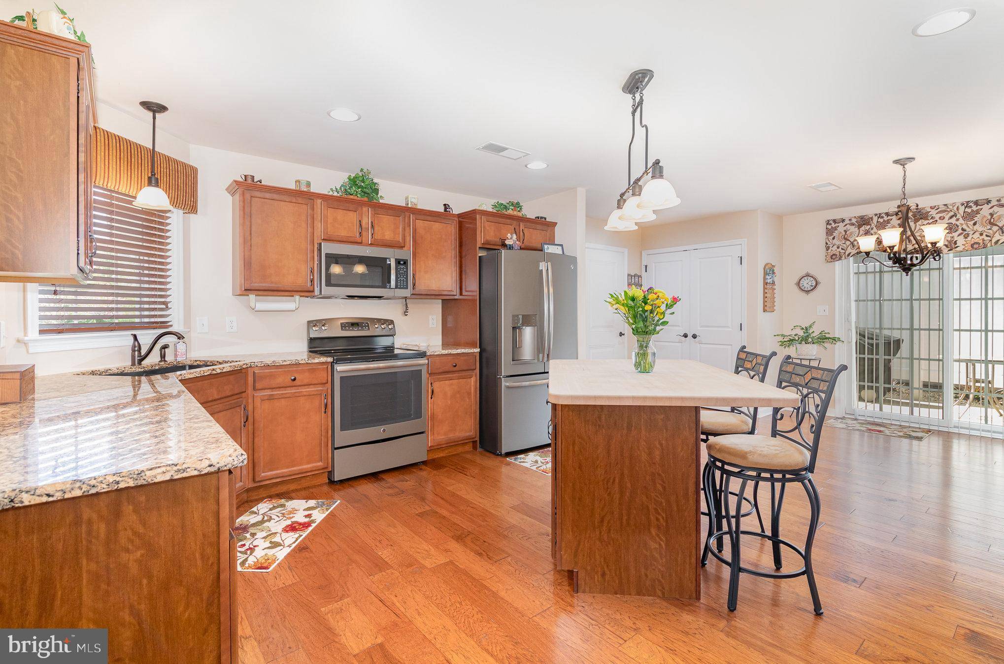 Palmyra, PA 17078,91 SPRINGHAVEN CT