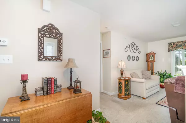 Palmyra, PA 17078,91 SPRINGHAVEN CT