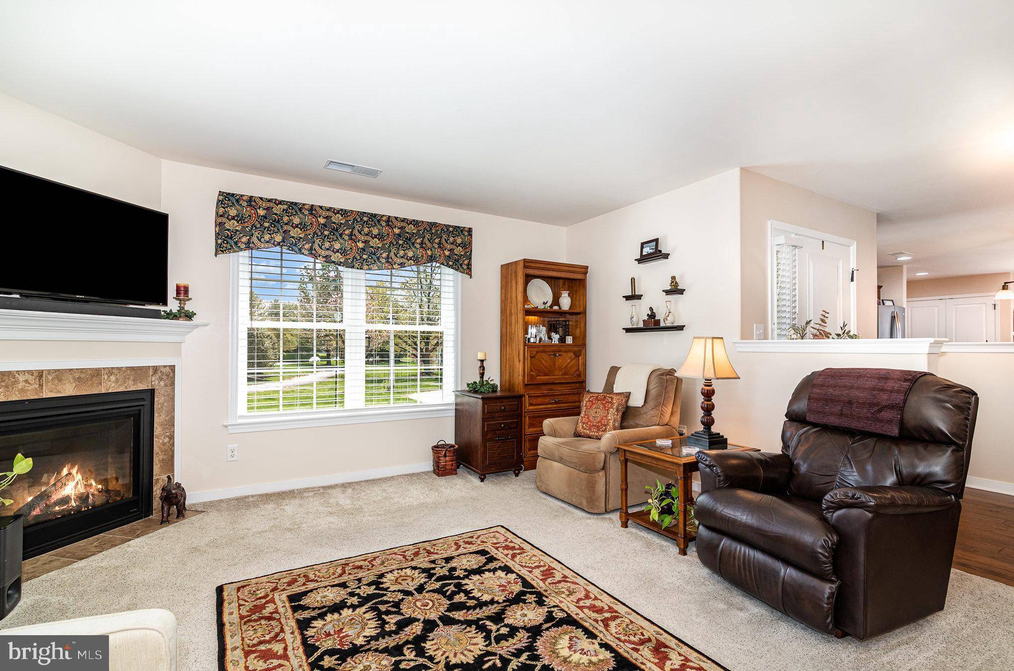 Palmyra, PA 17078,91 SPRINGHAVEN CT