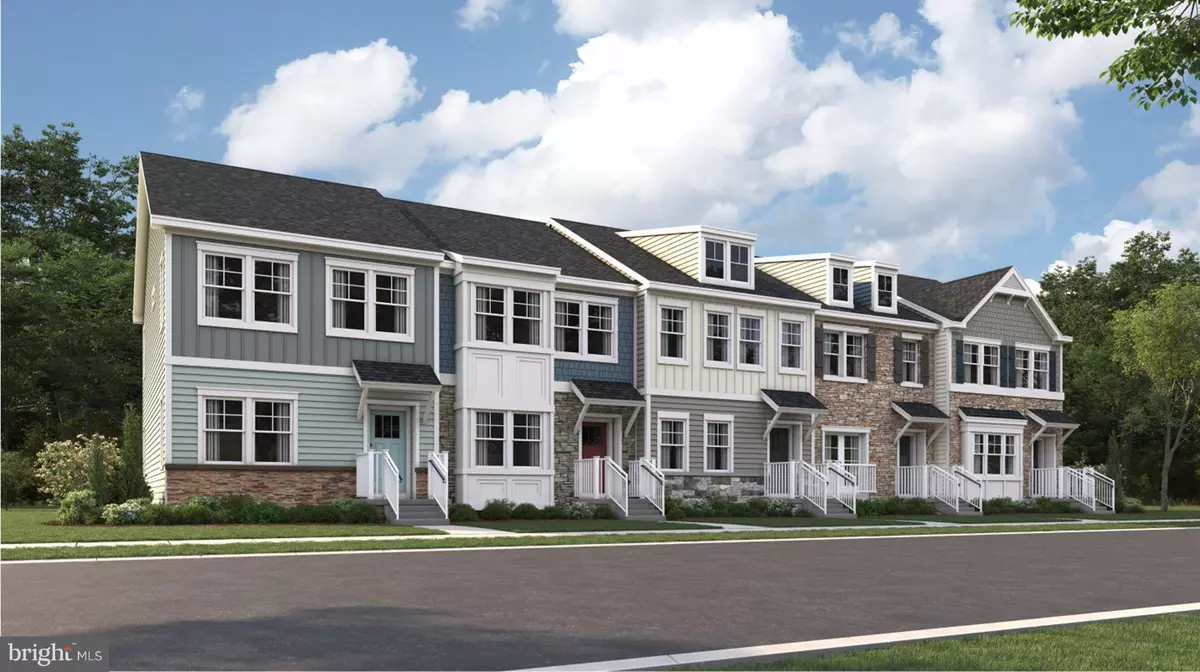 Glen Burnie, MD 21060,6825 WINTERHILL LN