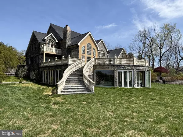 Landenberg, PA 19350,40 NIVIN LN