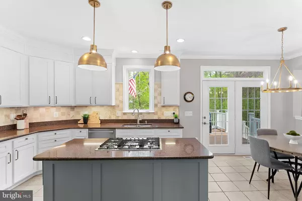 Broadlands, VA 20148,42917 CATTAIL MEADOWS PL