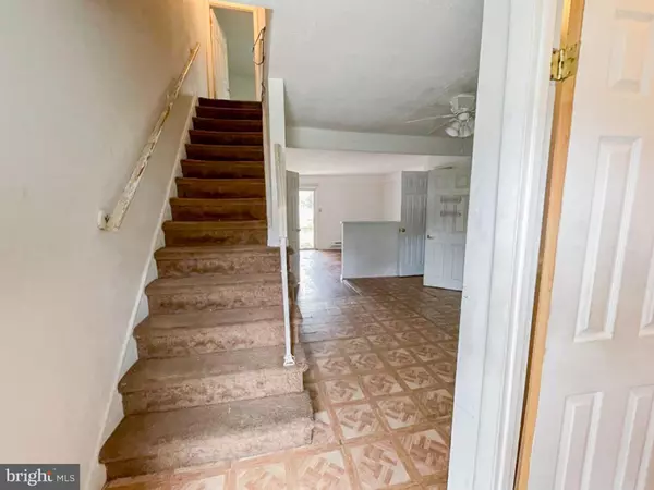 Clementon, NJ 08021,460 LA CASCATA TNHS