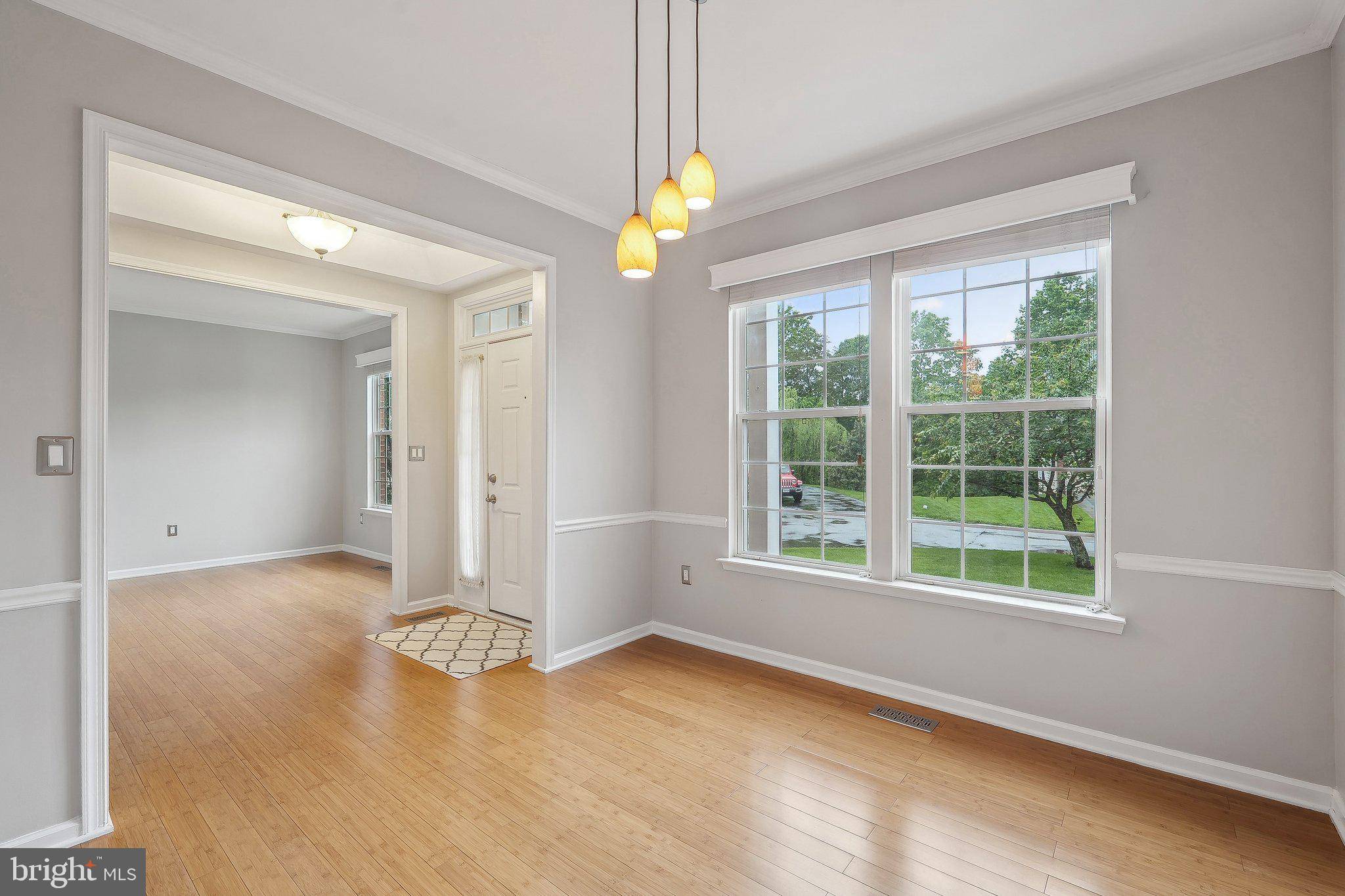 Springfield, VA 22153,8479 CATIA LN