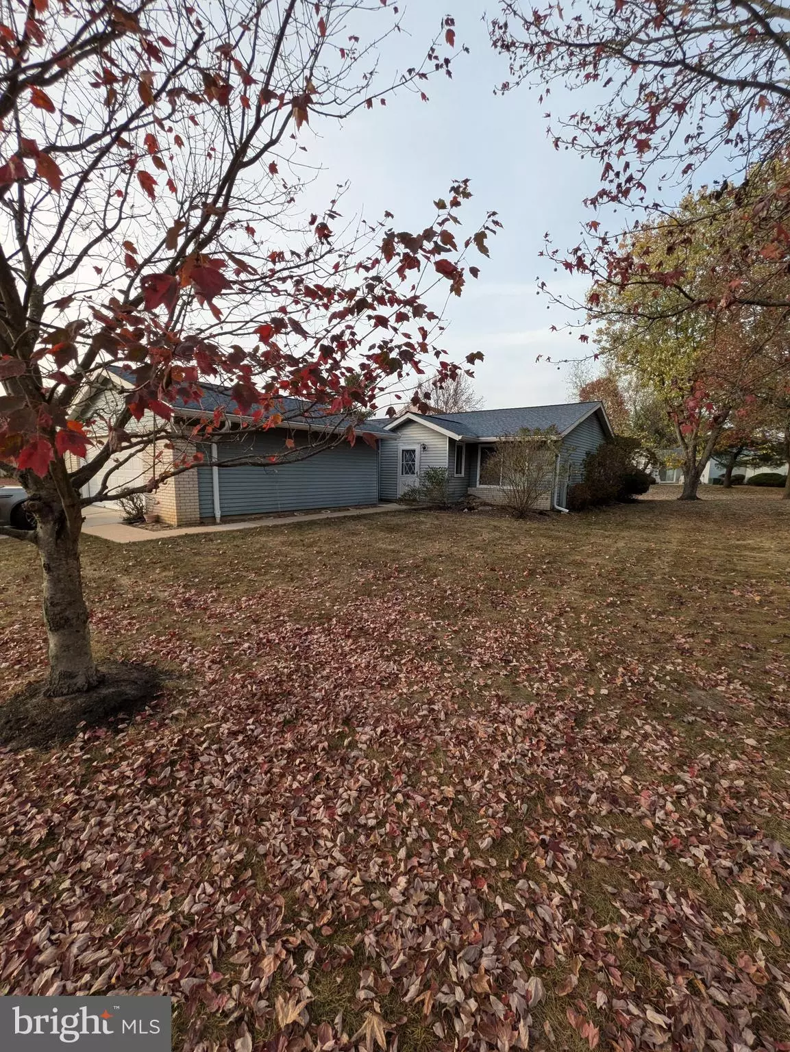 Monroe Township, NJ 08831,438-B BELFORD RD