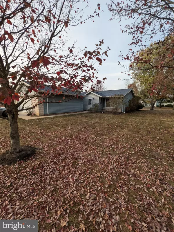 438-B BELFORD RD, Monroe Township, NJ 08831