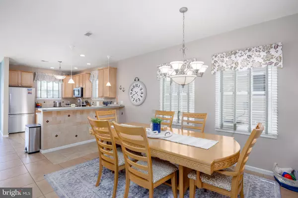 Wildwood, NJ 08260,140 W CRESSE AVE