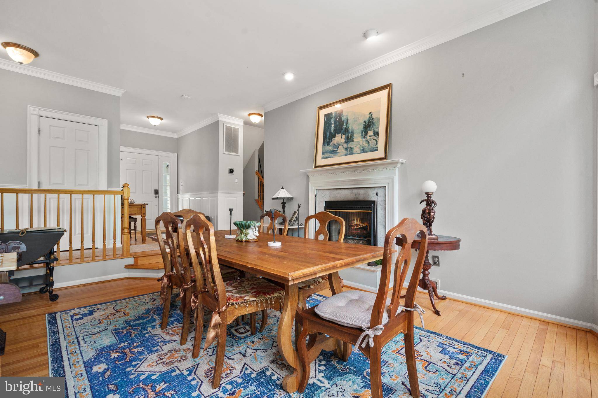 Stafford, VA 22556,30 HULVEY DR