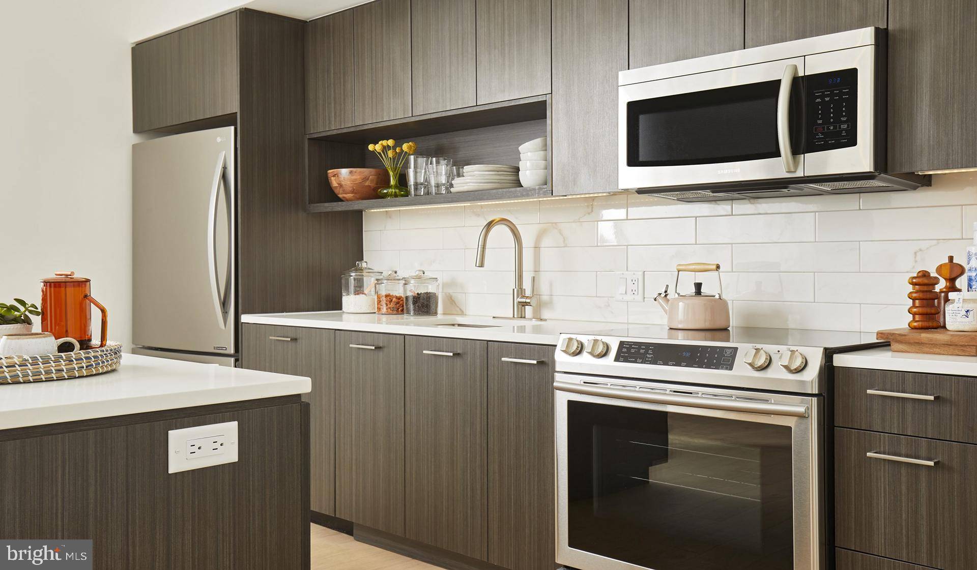 Bethesda, MD 20814,4710 ELM ST #1B-E-2901