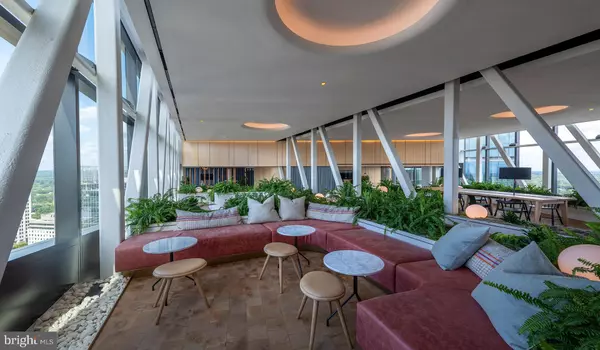 Bethesda, MD 20814,4710 ELM ST #1B-E-2901