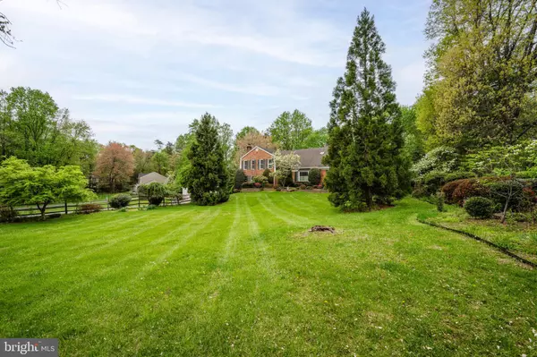 Oakton, VA 22124,3429 LYRAC ST