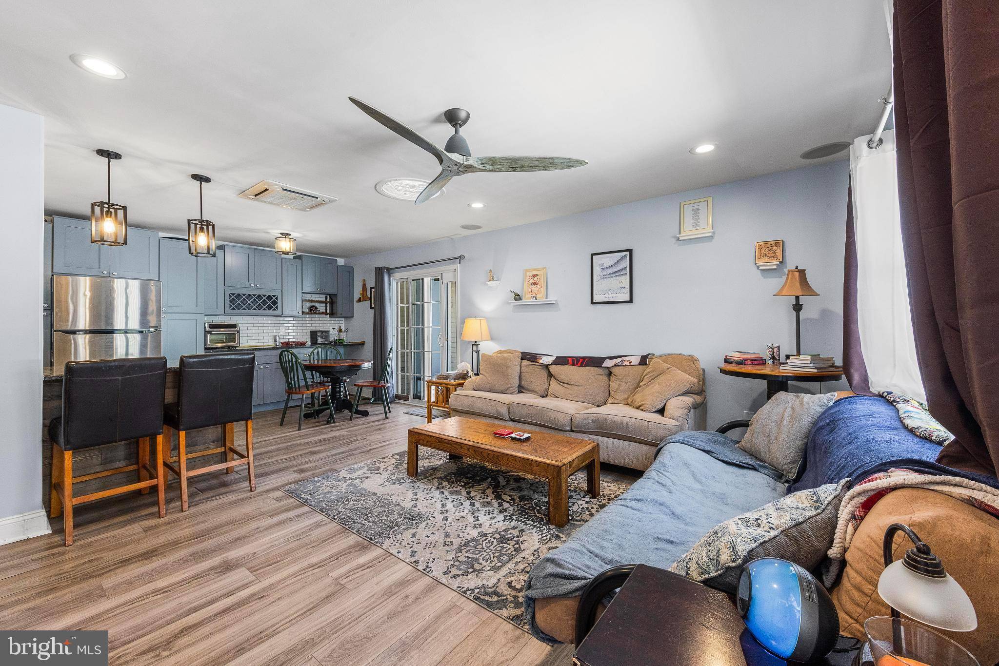 Tuckerton, NJ 08087,19 DRIFTWOOD DR #212