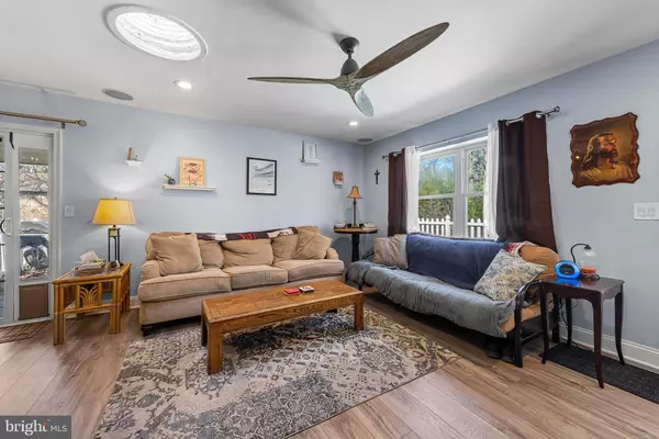 Tuckerton, NJ 08087,19 DRIFTWOOD DR #212