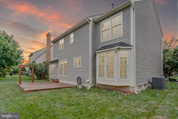 Centreville, VA 20120,5616 SCHOOLFIELD CT