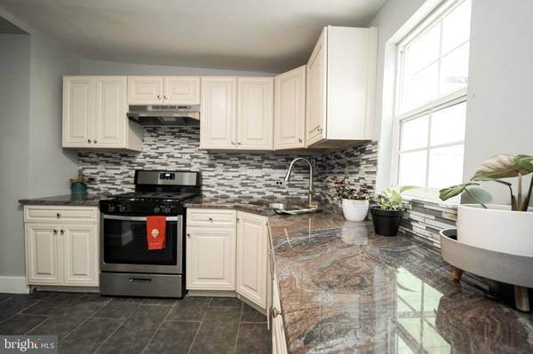 1847 E HAROLD ST, Philadelphia, PA 19125