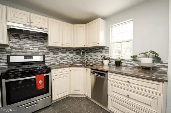 Philadelphia, PA 19125,1847 E HAROLD ST