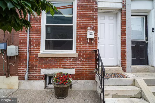 Philadelphia, PA 19125,1847 E HAROLD ST