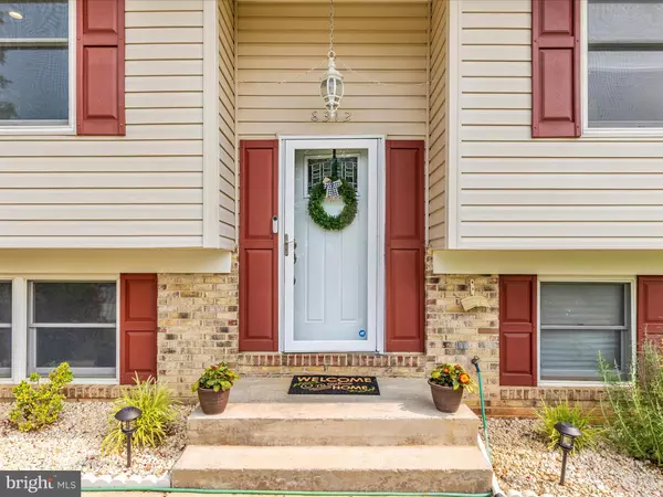 Baltimore, MD 21208,8312 STREAMWOOD DR