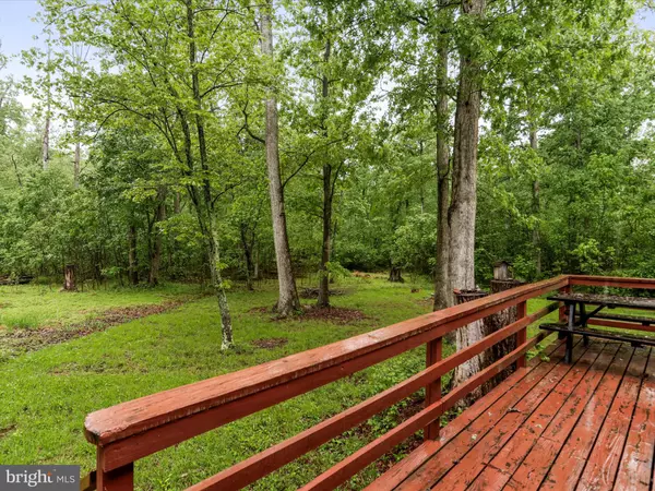 Berkeley Springs, WV 25411,151 TEALS LANE